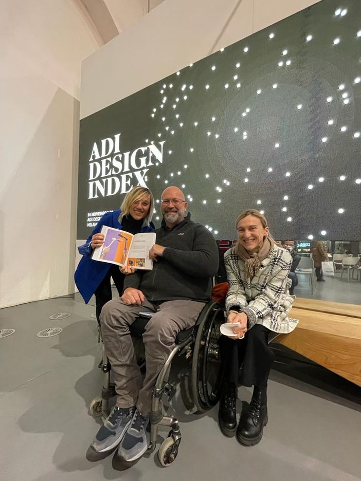 persone insieme in una foto persone insieme in una foto