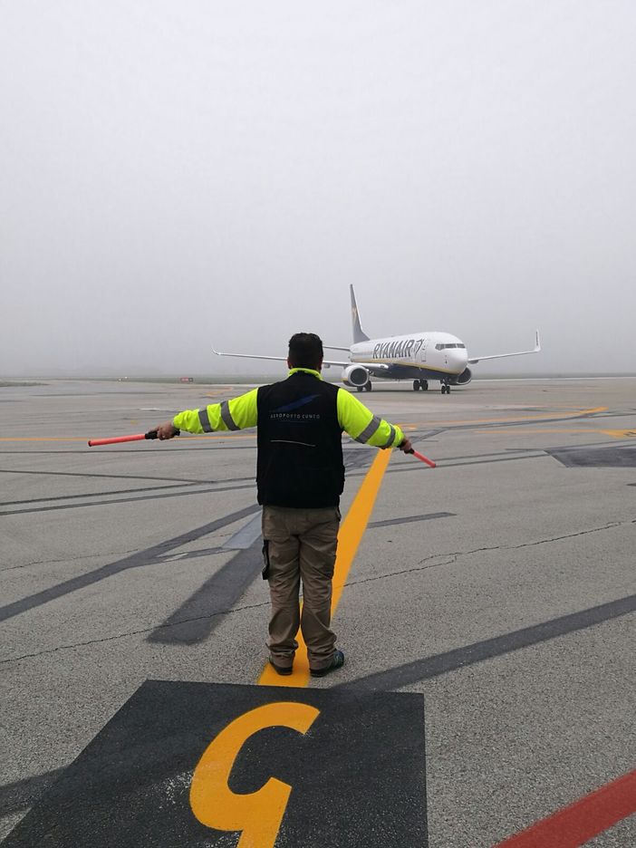 Il noleggio auto a Torino semplice e su misura è Locauto