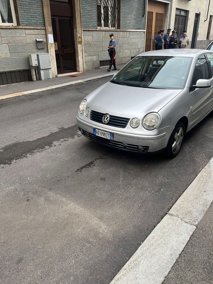 auto via filippa auto via filippa