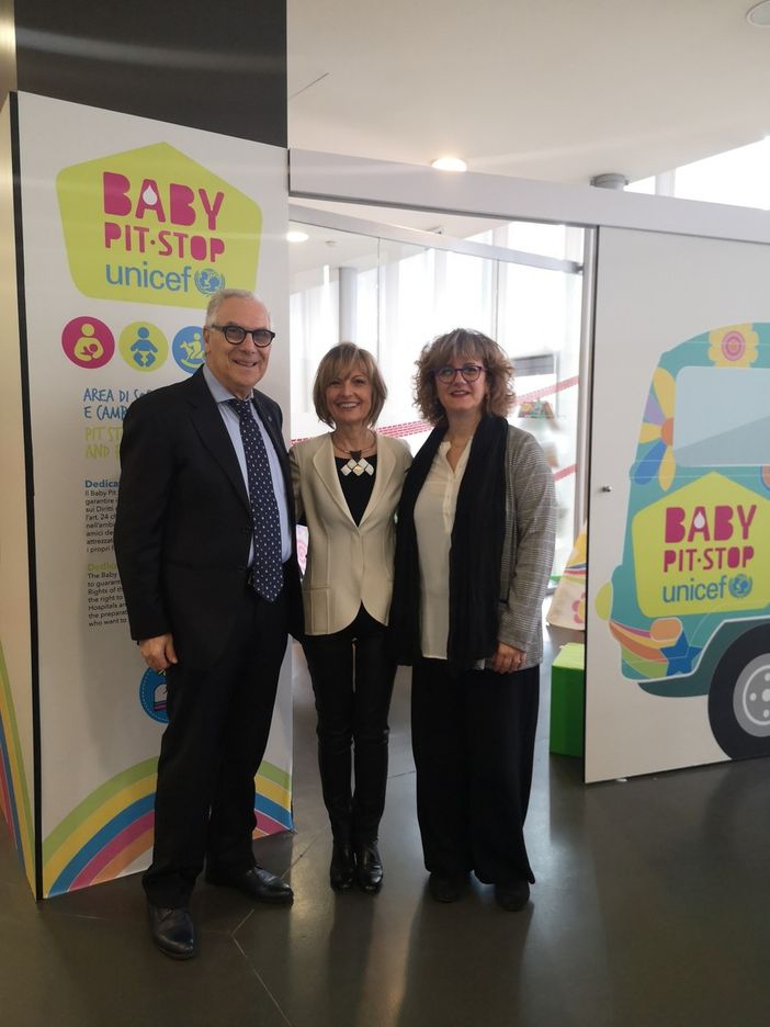 baby pit stop museo automobile baby pit stop museo automobile