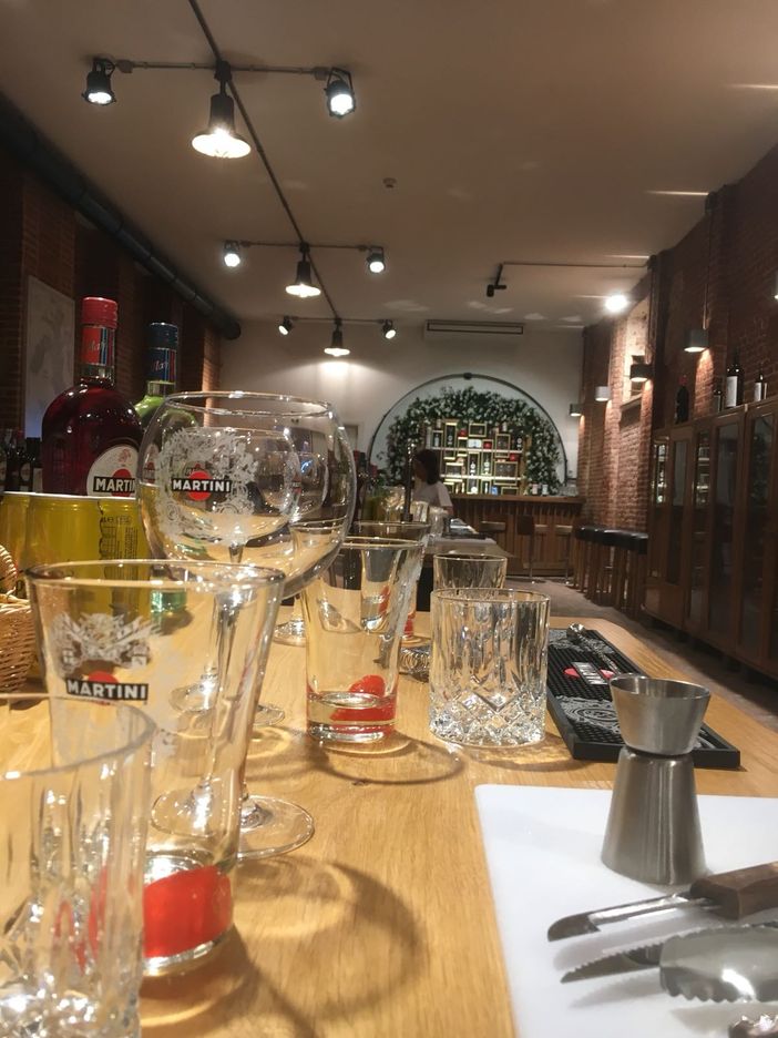 La nuova Via della Seta scorre dalle Langhe a Wenzhou