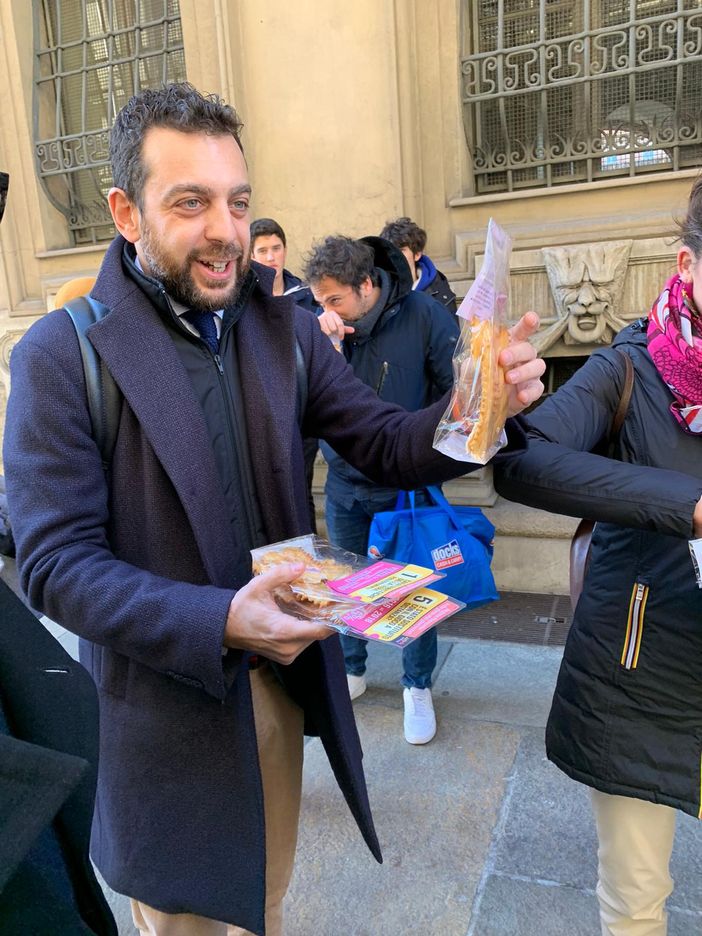 Sarno (Pd): “Paradossale nel post Covid parlare di caccia: provvedimento inaccettabile, le priorità dovrebbero essere altre”