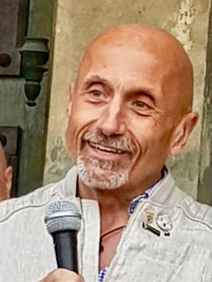 Ieri, oggi e domani...