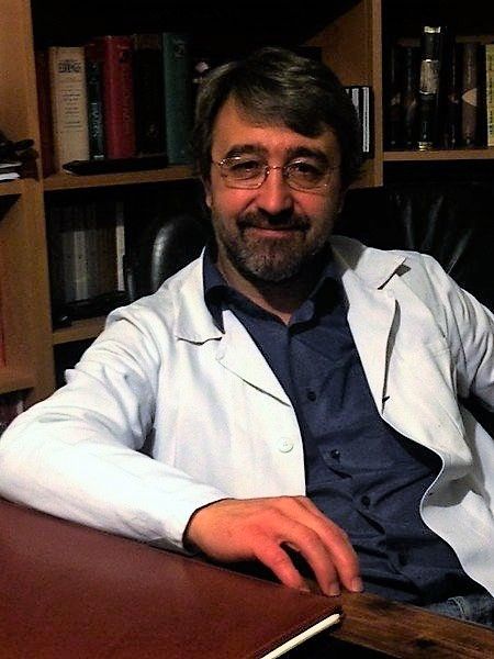 Pinerolo, nuovo primario di ostetricia e ginecologia all'ospedale