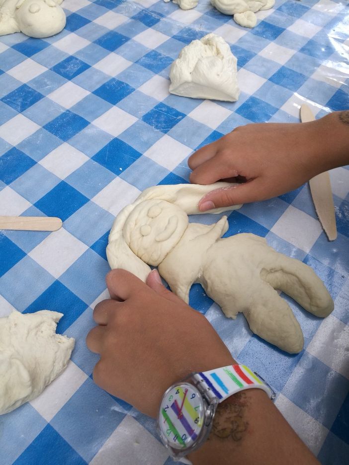 Val di Lanzo, in arrivo la 23esima mostra regionale della toma e dei formaggi di alpeggio Val di Lanzo, in arrivo la 23esima mostra regionale della toma e dei formaggi di alpeggio