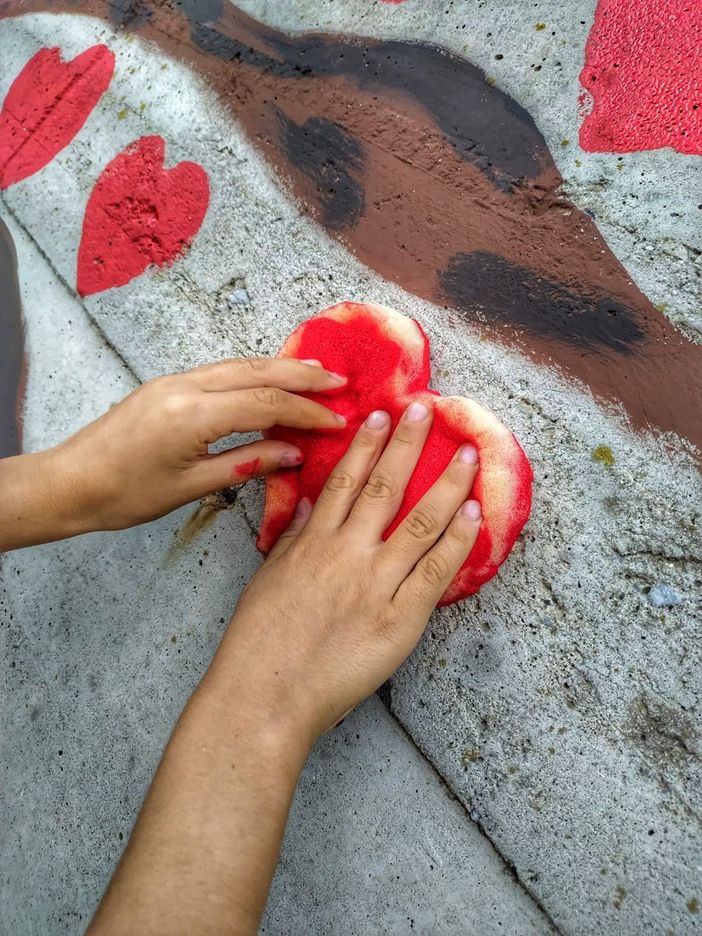 Assessore alla Gentilezza: nominato anche dal sindaco di Burolo Assessore alla Gentilezza: nominato anche dal sindaco di Burolo