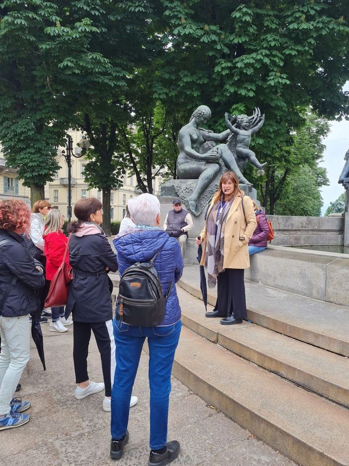 guida turistica guida turistica