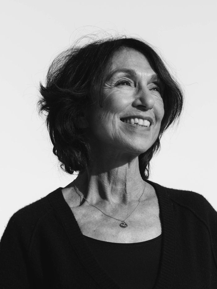 Jazz is Dead! torna nel 2024: doppio evento con Suzanne Ciani tra Torino e Milano