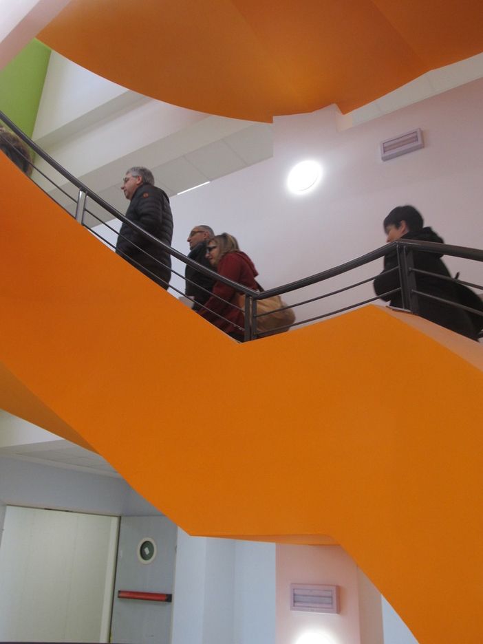 Patologie dell’anca: è boom di interventi. A Torino si fa il punto su tecniche, materiali e riabilitazione