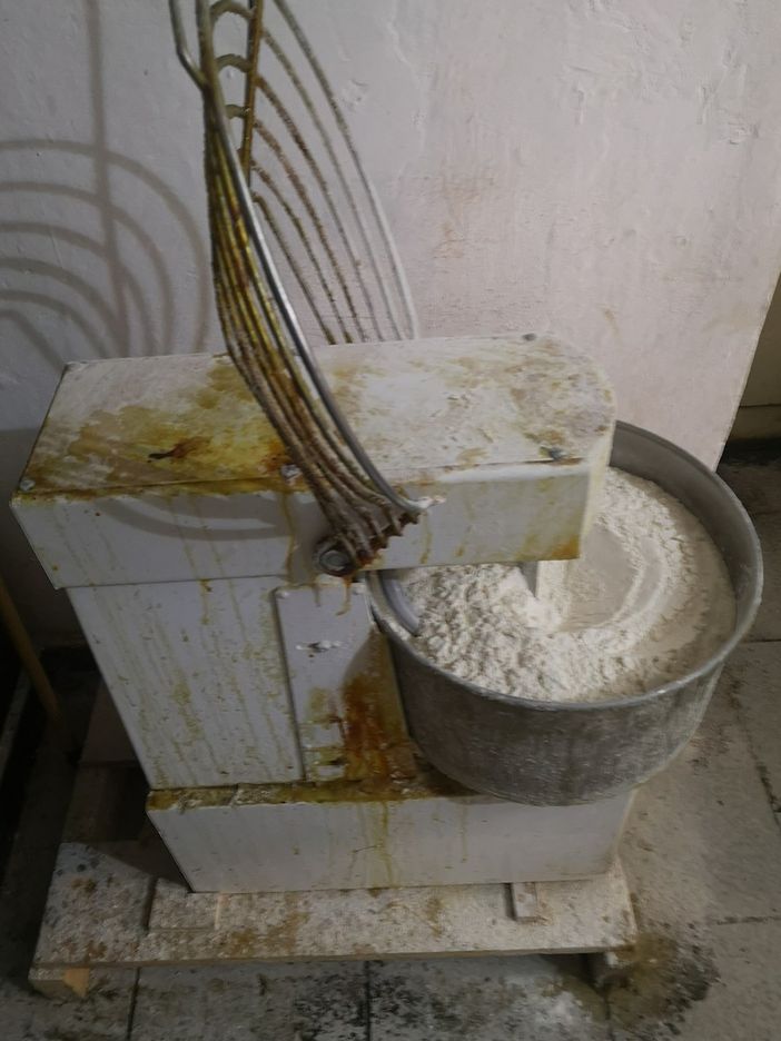 Controlli della municipale a Porta Palazzo: sanzioni per oltre duemila euro