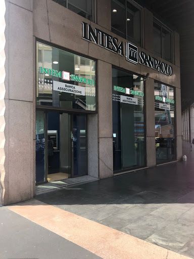 Accreditati da Intesa Sanpaolo oltre mille finanziamenti fino a 25 mila euro