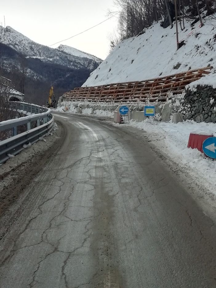 lavori stradali lavori stradali