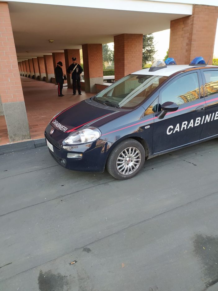 Omicidio ad Orbassano, madre uccide la figlia disabile a martellate