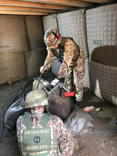 immagine di repertorio