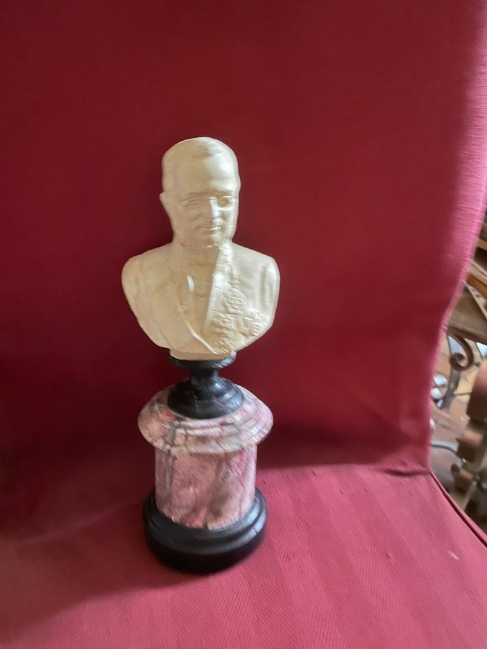 A Pier Franco Quaglieni il premio per la storia &quot;Rosario Romeo&quot;