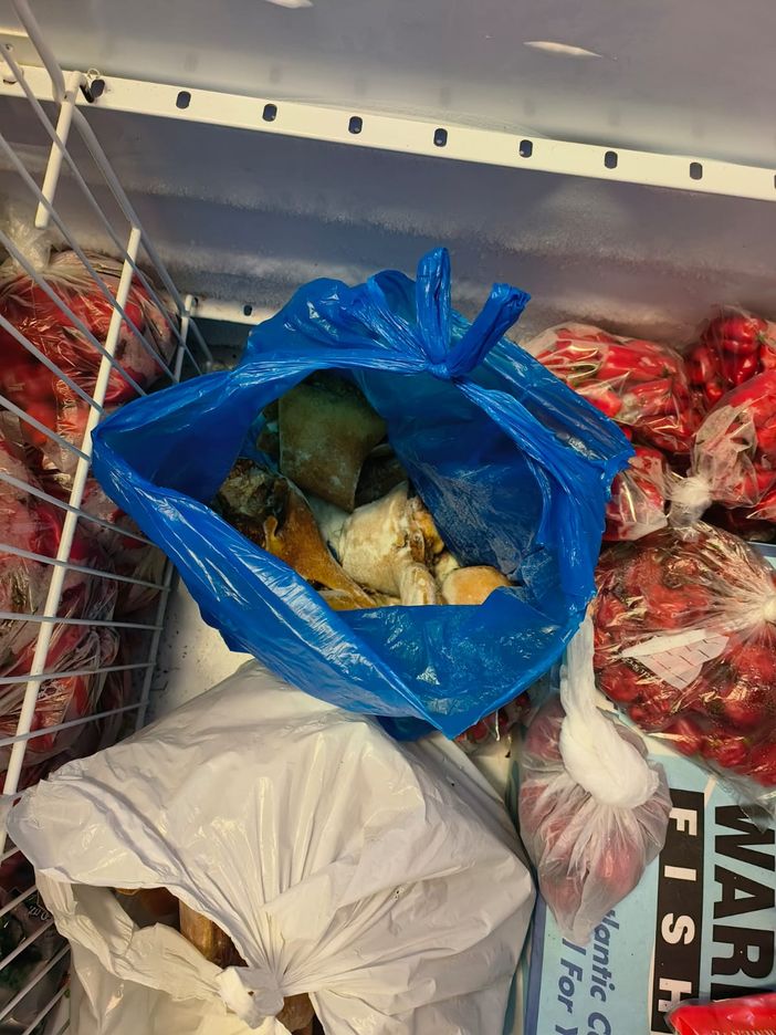 Cucine da incubo in zona Vanchiglia: due locali multati dalle forze dell'ordine (foto d'archivio)