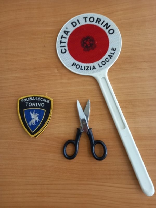 foto di repertorio foto di repertorio