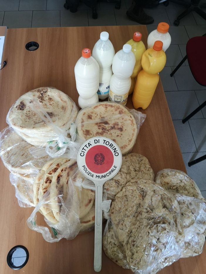 Contrasto alle frodi agroalimentari, la Regione estende i controlli ai settoremellifero, corilico, lattiero–caseario Contrasto alle frodi agroalimentari, la Regione estende i controlli ai settoremellifero, corilico, lattiero–caseario