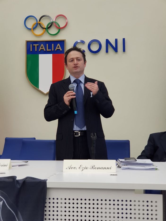 Giornata Mondiale Vittime Amianto 2021: fermare la strage! Giornata Mondiale Vittime Amianto 2021: fermare la strage!