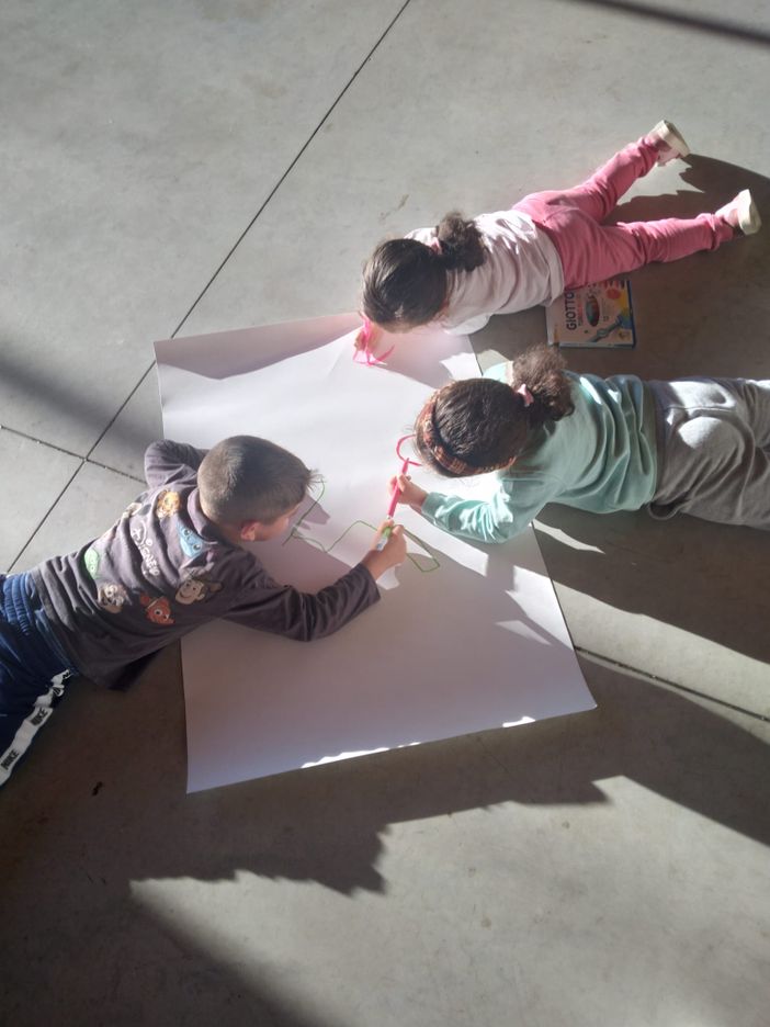 Giovani per il risparmio di acqua in Valle Stura: concluso il progetto "Young For H20"