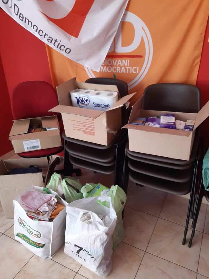 raccolta beni raccolta beni