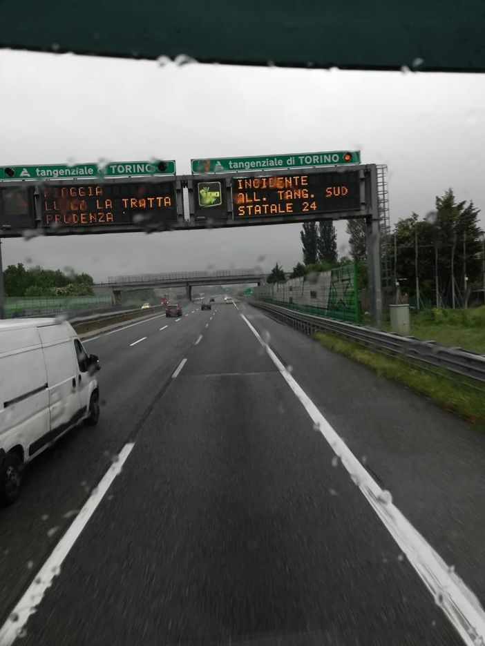 immagine di repertorio