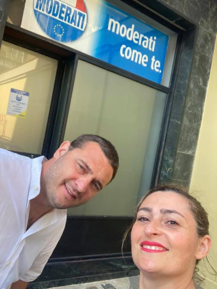 La soddisfazione dei Moderati: "Bene conferma delle risorse per le Circoscrizioni"