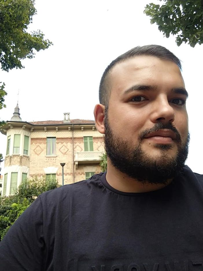 Circoscrizione 4, identificati gli aggressori del consigliere Stefano Leone