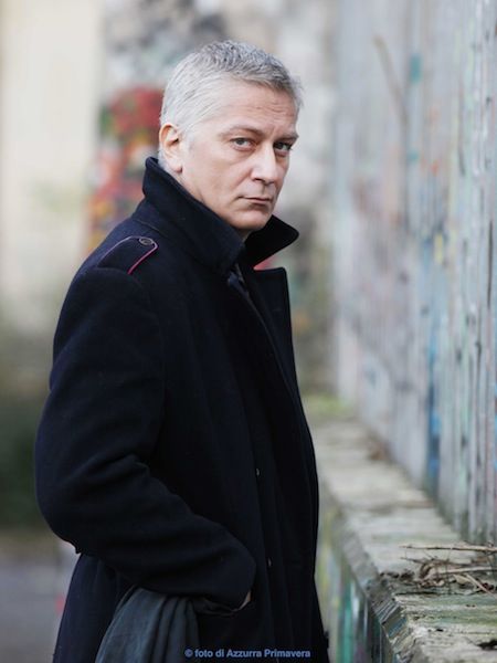 A Borgate dal Vivo, Enrica Tesio e Mao, le bolle di Giacomino Pinolo e un nuovo Dracula letto da Ragno