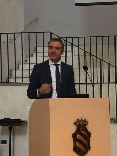 UBI Banca: è Andrea Perusin il nuovo responsabile della Macro Area Territoriale Nord Ovest