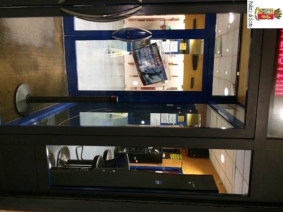 Due ragazzine minorenni giocano alle slot  a Borgaro Torinese: “Sala Bingo” multata di 20.000 euro e chiusa per 10 giorni