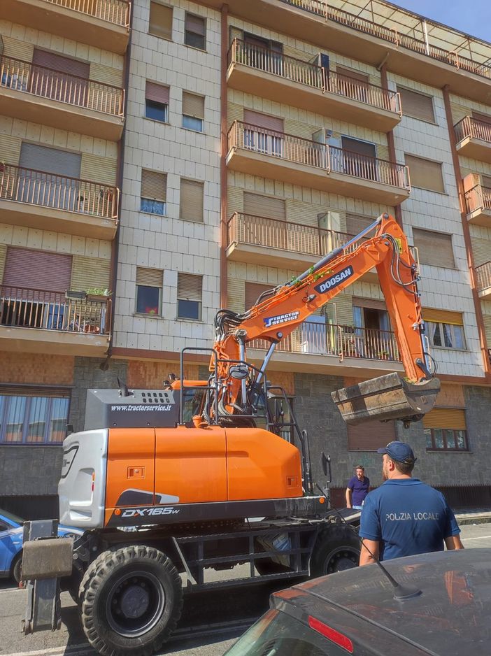 foto d'archivio foto d'archivio