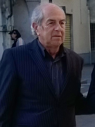 Villafranca Piemonte perde Maniaci, il suo ultimo appello: «Giovani state lontani dal Covid»