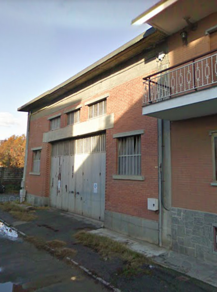 Centro islamico di Pinerolo, i carabinieri sequestrano tutta la documentazione Centro islamico di Pinerolo, i carabinieri sequestrano tutta la documentazione