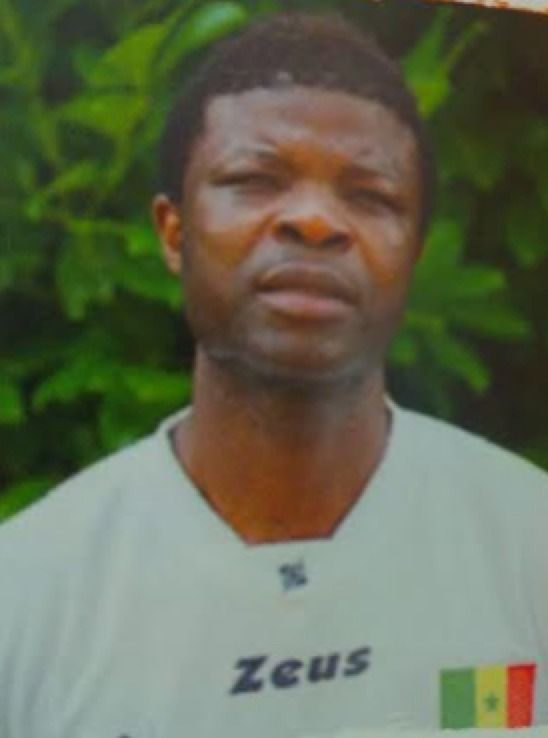 Fuggì dalla finestra della questura durante interrogatorio: arrestato in Spagna autore di violenza sessuale [VIDEO]