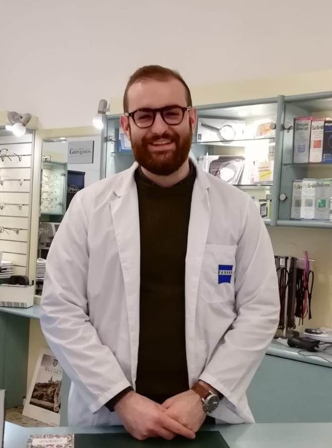 Il nuovo presidente Regoli Il nuovo presidente Regoli