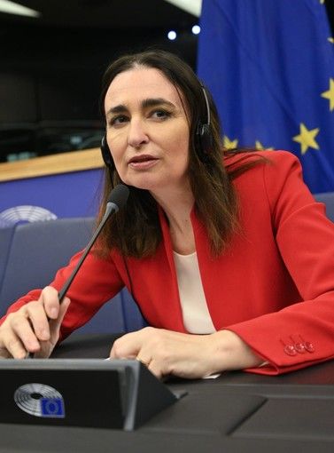 On. Gancia (Lega): 'Torino, Centro intelligenza artificiale sarà grande opportunità per il capoluogo e per il Piemonte' 