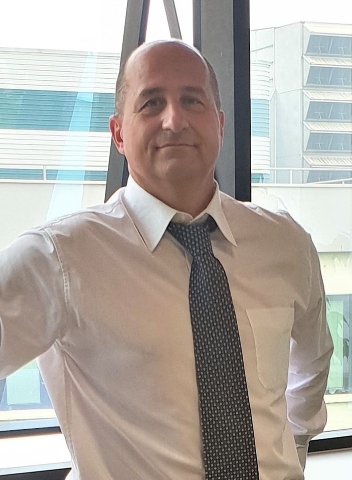 Enrico Clara nuovo Amministratore Delegato di Amiat