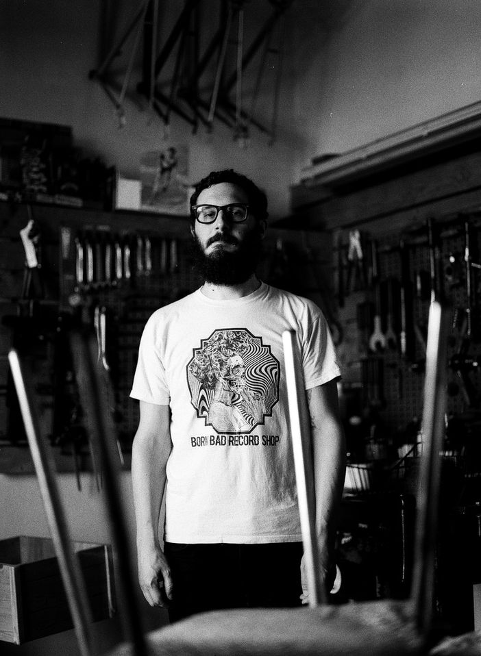 Starving pets Starving pets