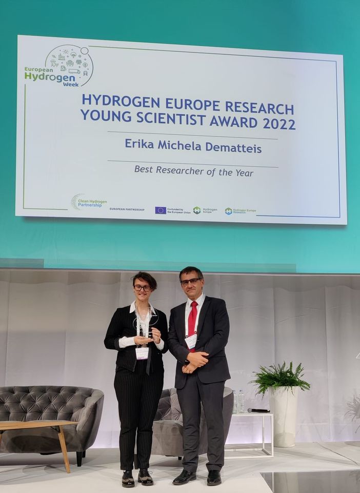 premiazione dematteis premiazione dematteis