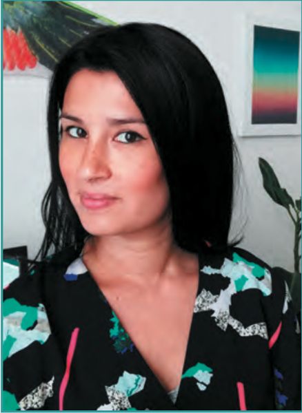 Luoghi delle Parole, due appuntamenti a Volpiano