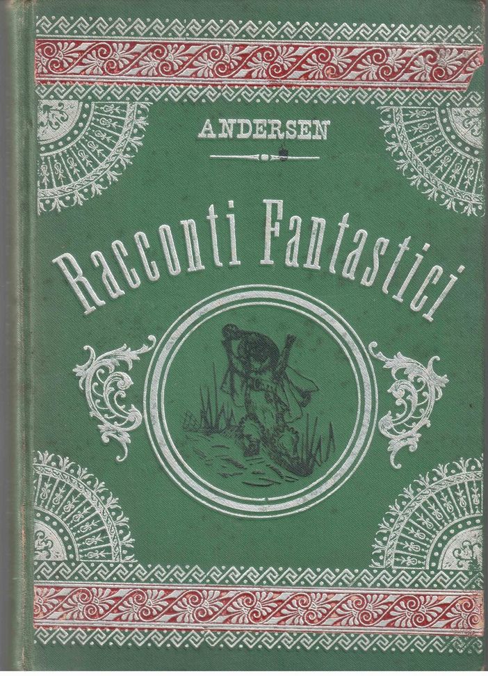 Premio Andersen 2020, domenica 28 giugno una giornata di festa al Musli