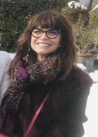 Gia Piemonte, Monica Gnocchi è la nuova presidente per il biennio 2020-2022: "Contribuiamo alla crescita turistica della regione"