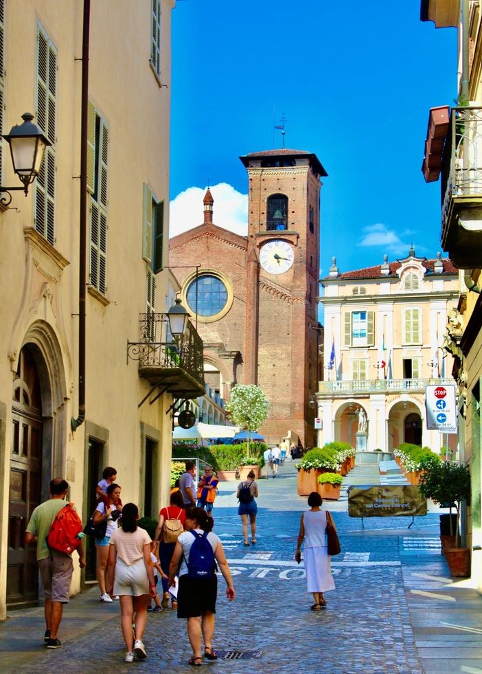 caccia al tesoro centro di moncalieri caccia al tesoro centro di moncalieri