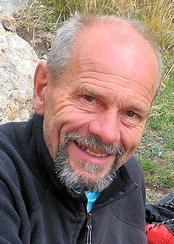 Willy Micol