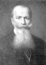 Francesco Ruffini: il 90esimo anniversario della scomparsa celebrato tra storia e memoria