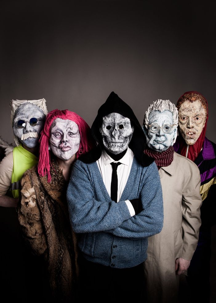 Sospesa la programmazione del Teatro Civico Garybaldi di Settimo Torinese