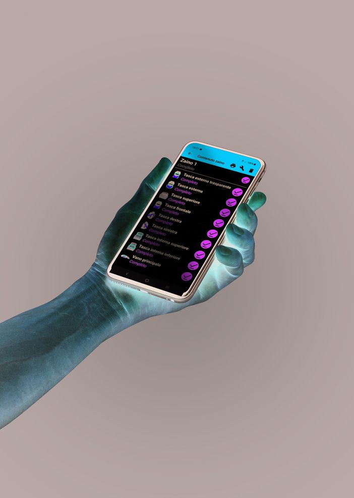 Fusione Renault-FCA, Appendino: "Tutelare investimenti e occupazione a Torino" Fusione Renault-FCA, Appendino: "Tutelare investimenti e occupazione a Torino"