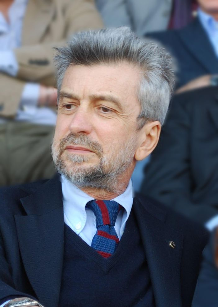 Cesare Damiano alla Festa dell'Unità: “Stop incentivi a termine per le imprese che assumono, si deve ripartire da nuove garanzie”