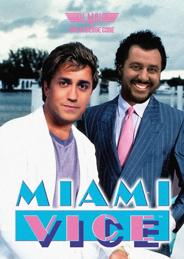 Da “Appendino proibisce cose” a “Di Maio che facesse cose”: esposizione di manifesti satirici di Andrea Federico Cecchin